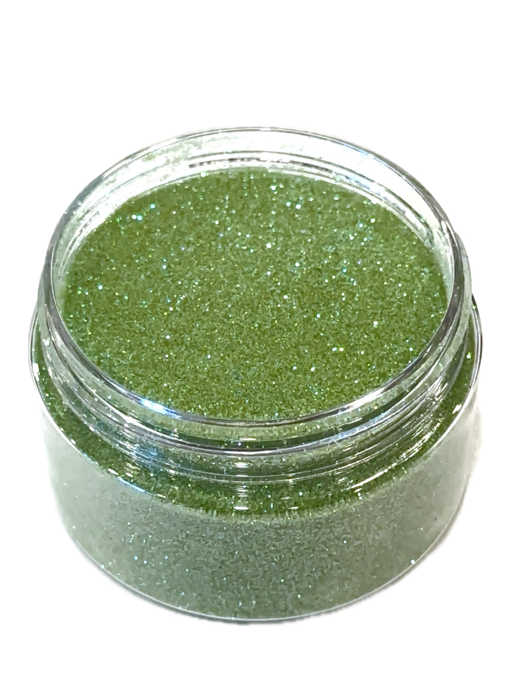 Old Batch-Green