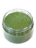 Old Batch-Green