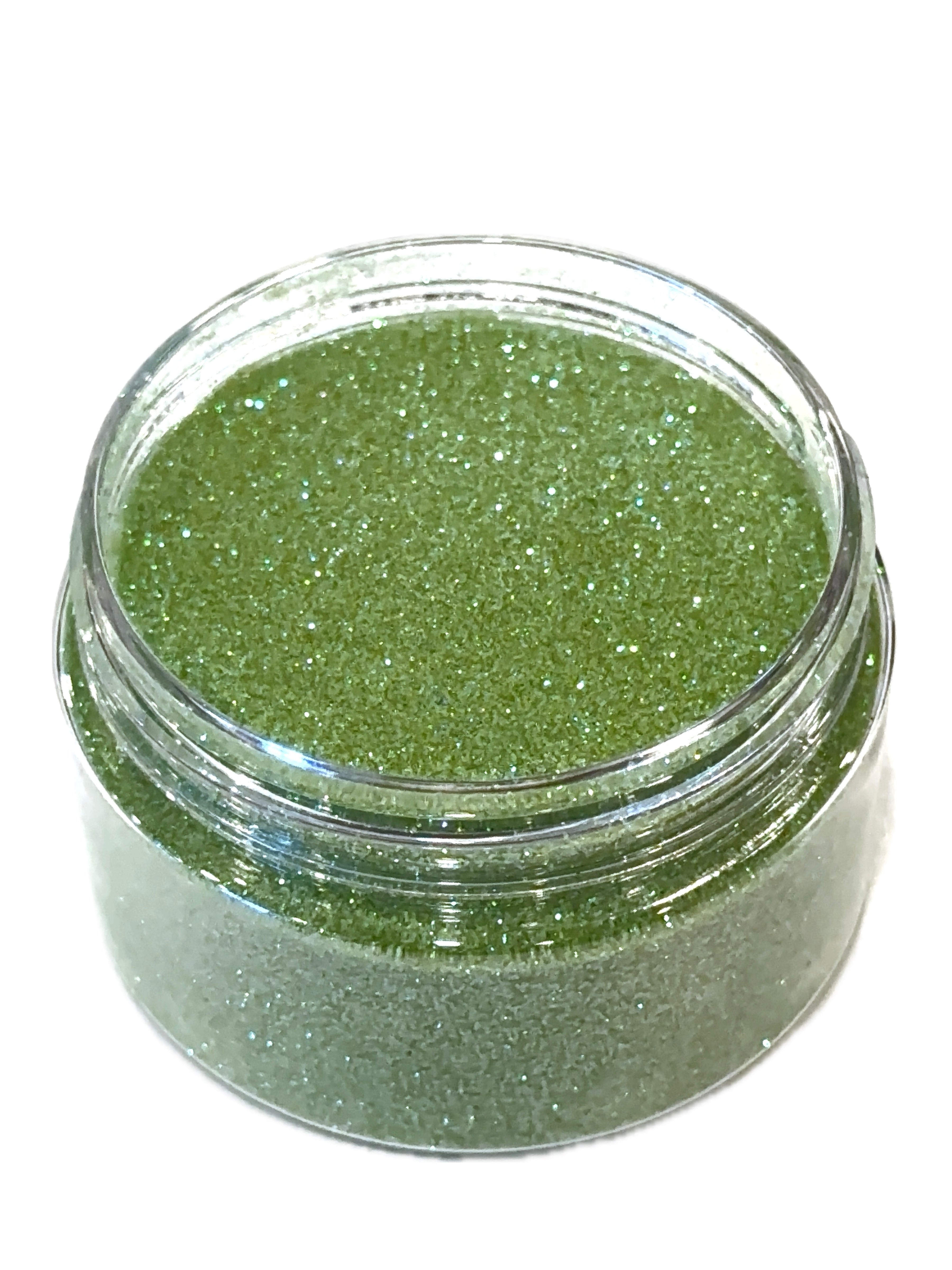 Old Batch-Green