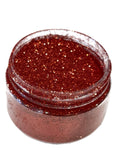 Cherry Bomb Red