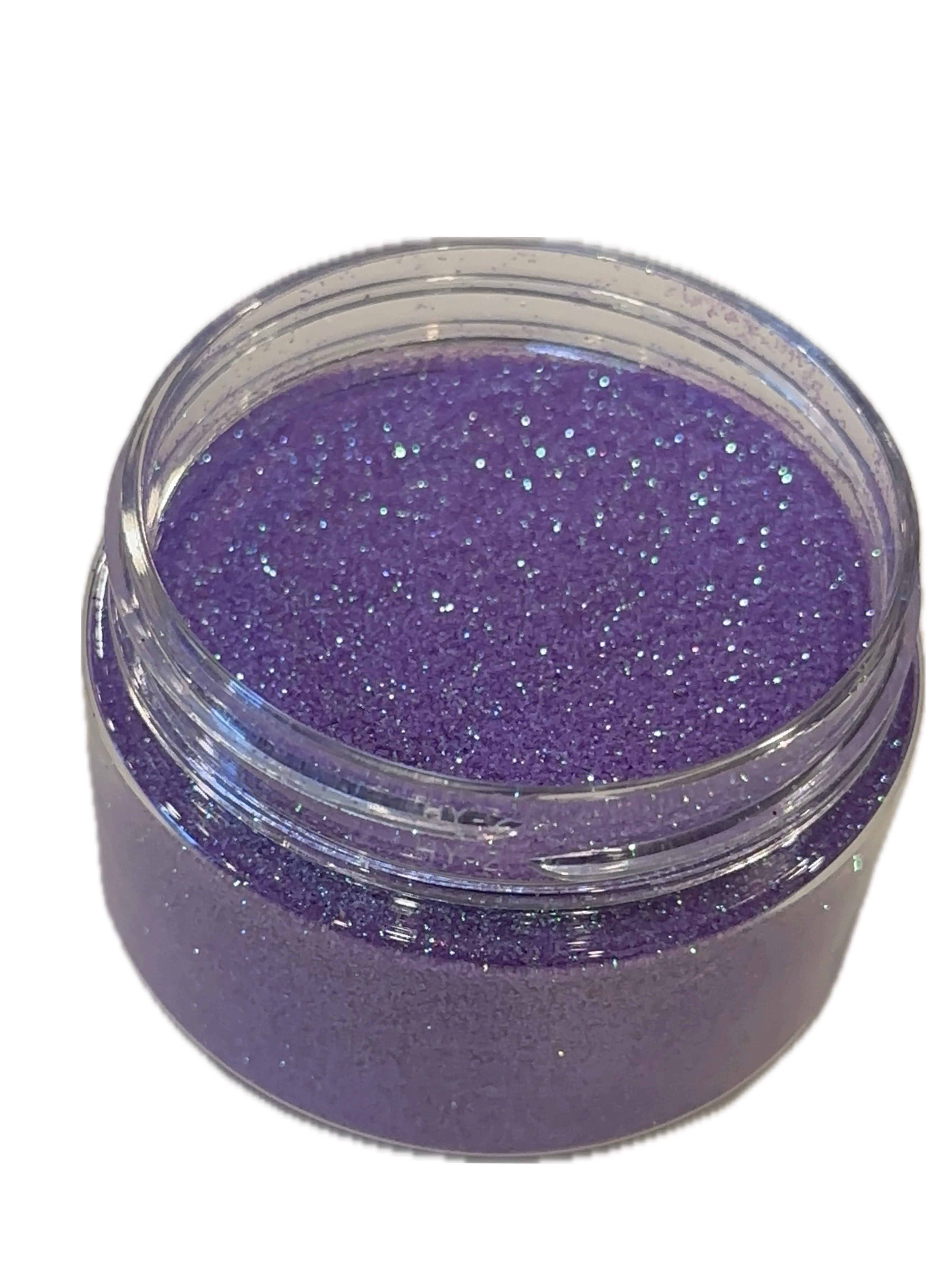 Lilac Kiss