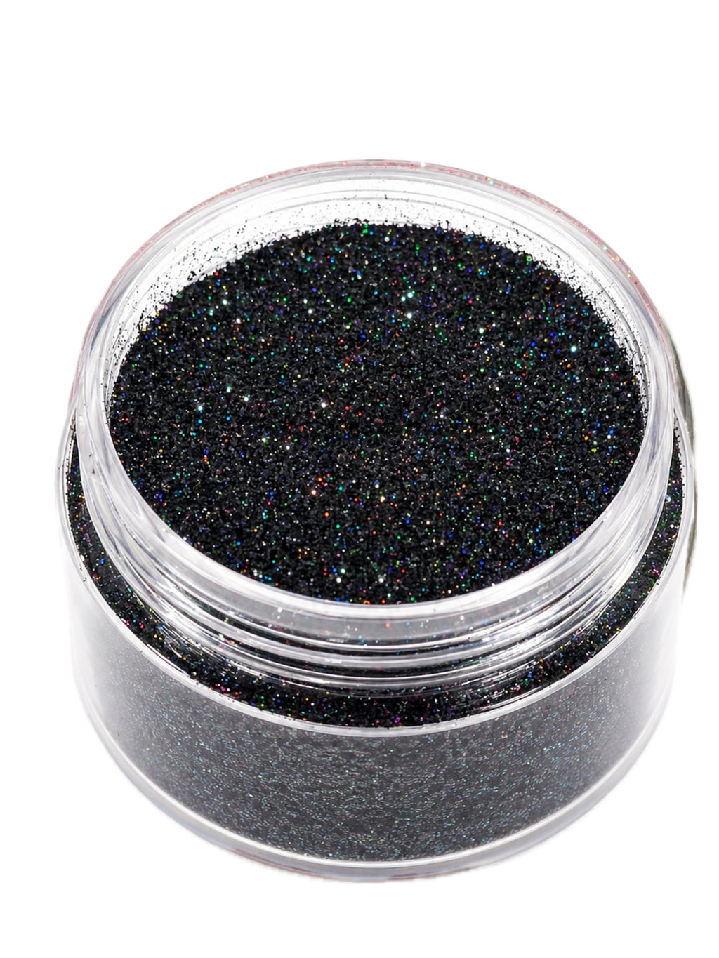 Midnight Twinkle