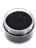 Midnight Twinkle