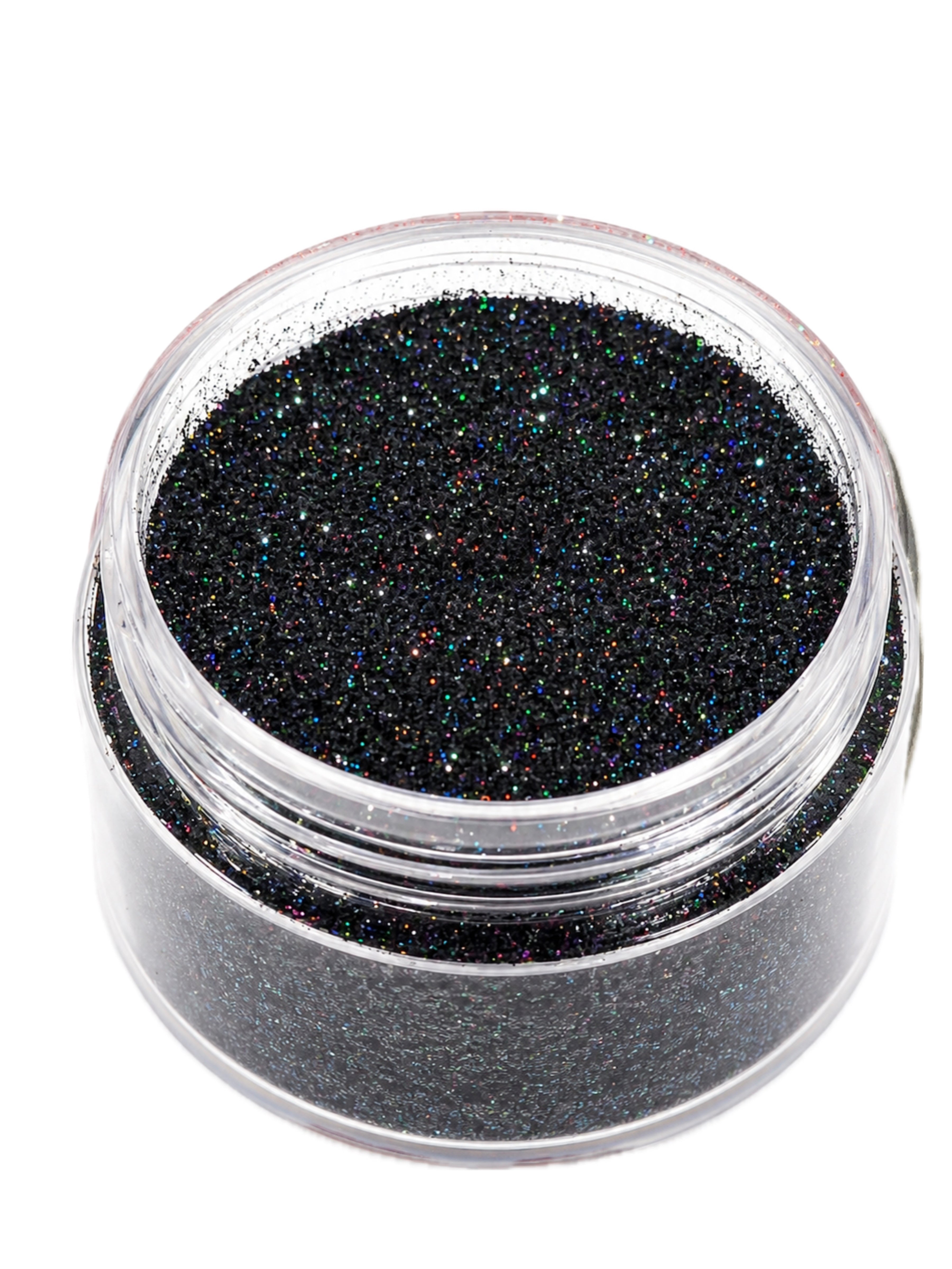 Midnight Twinkle