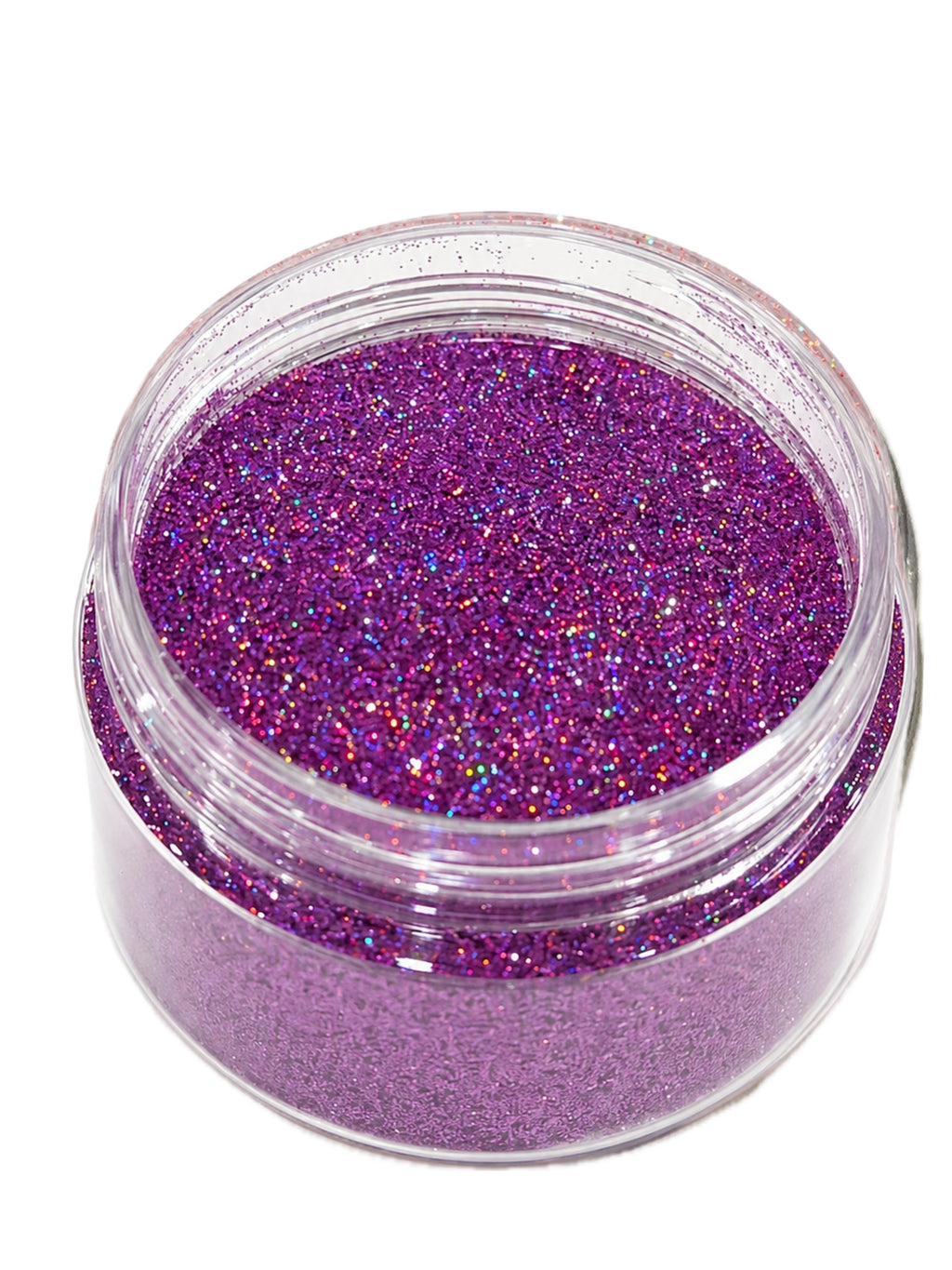 Lavendar Fizz