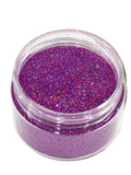 Lavendar Fizz