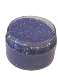 Old Batch-Iridescent Lavender