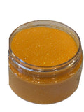 Old Batch-Iridescent Orange