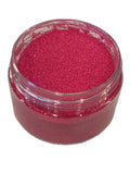 Old Batch-Satin Pink