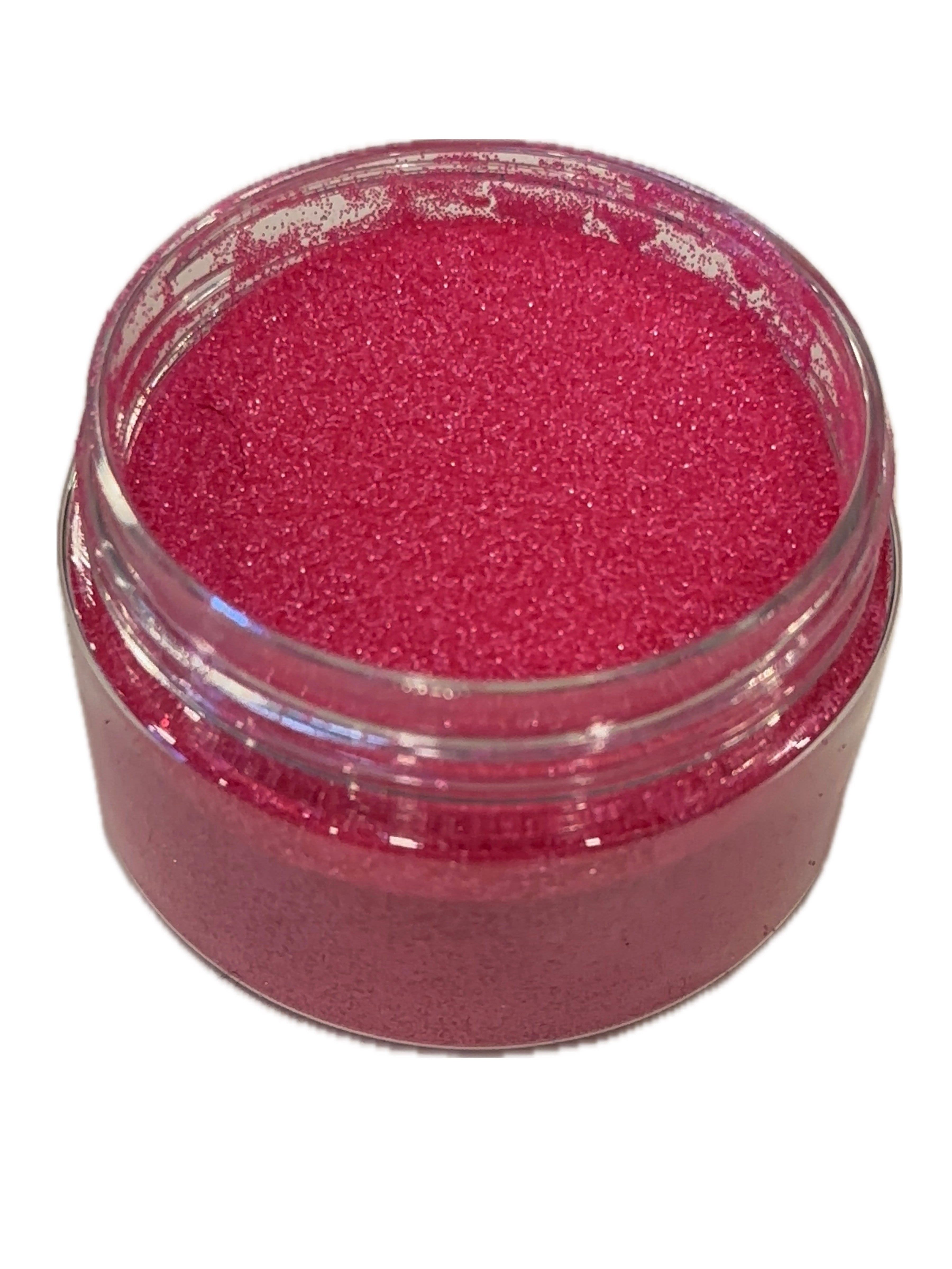 Old Batch-Satin Pink