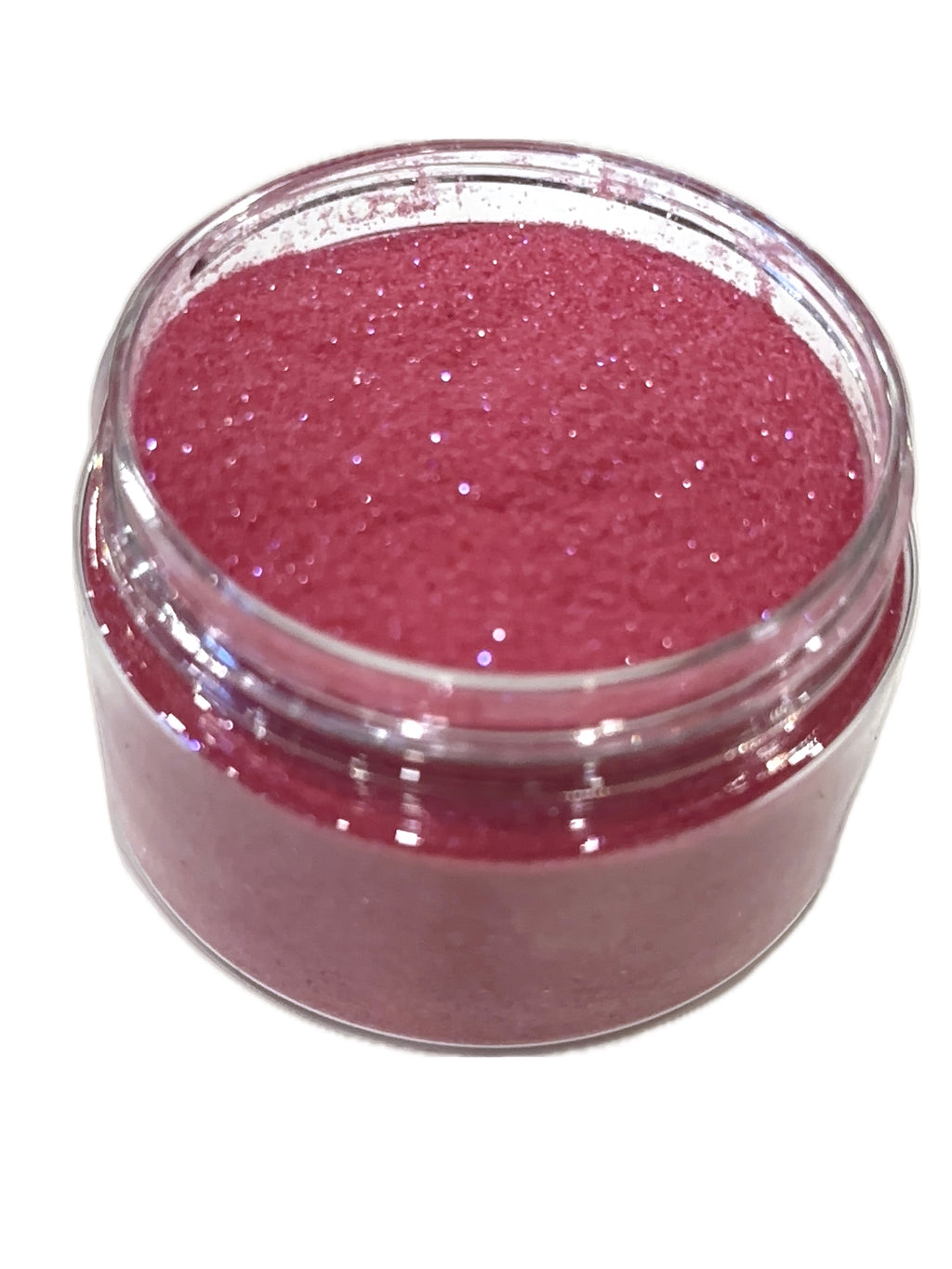 Old Batch-Pinky