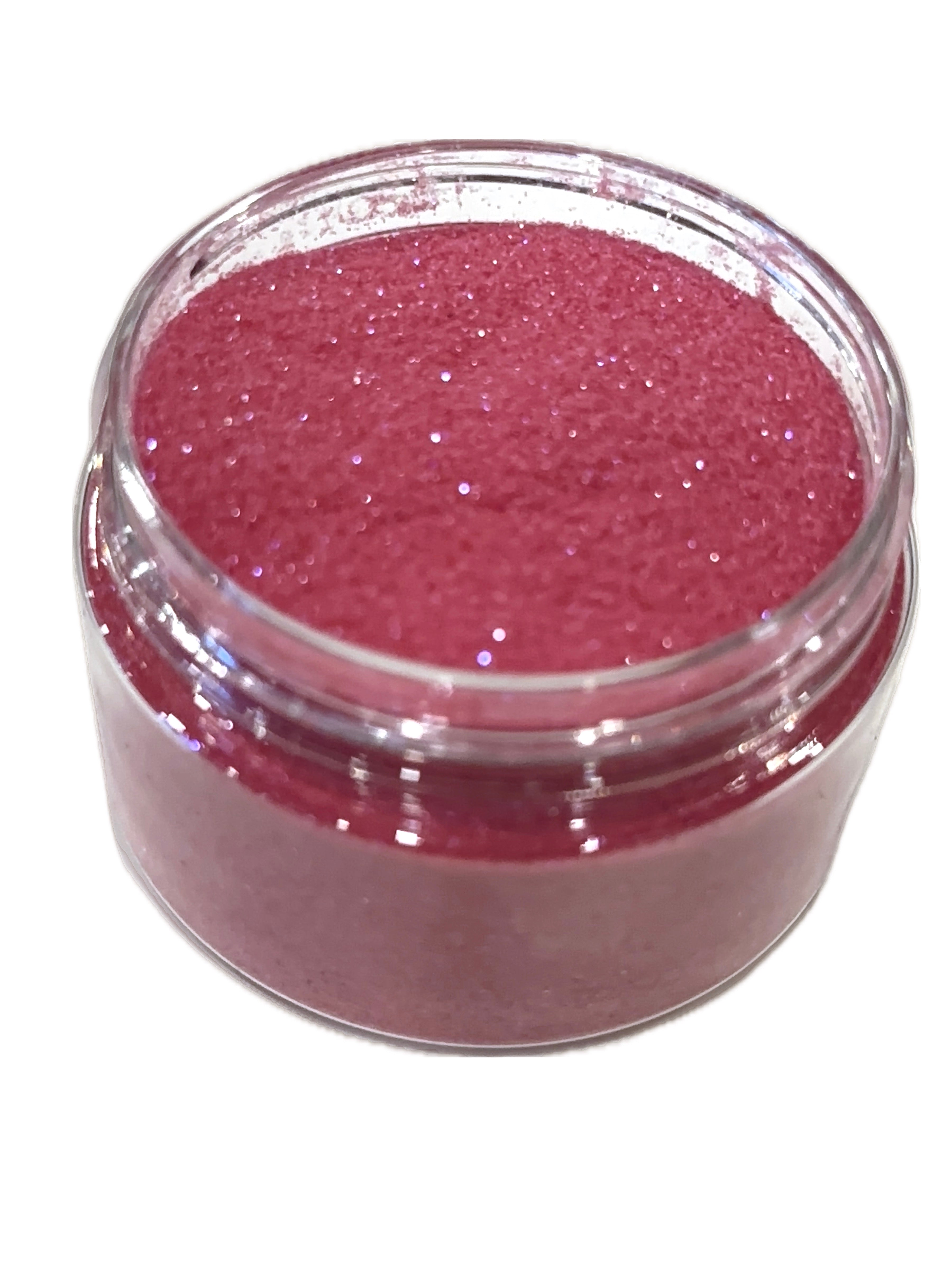 Old Batch-Pinky