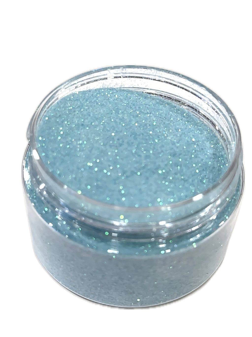 Old Batch - Baby Blues