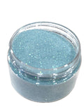Old Batch - Baby Blues