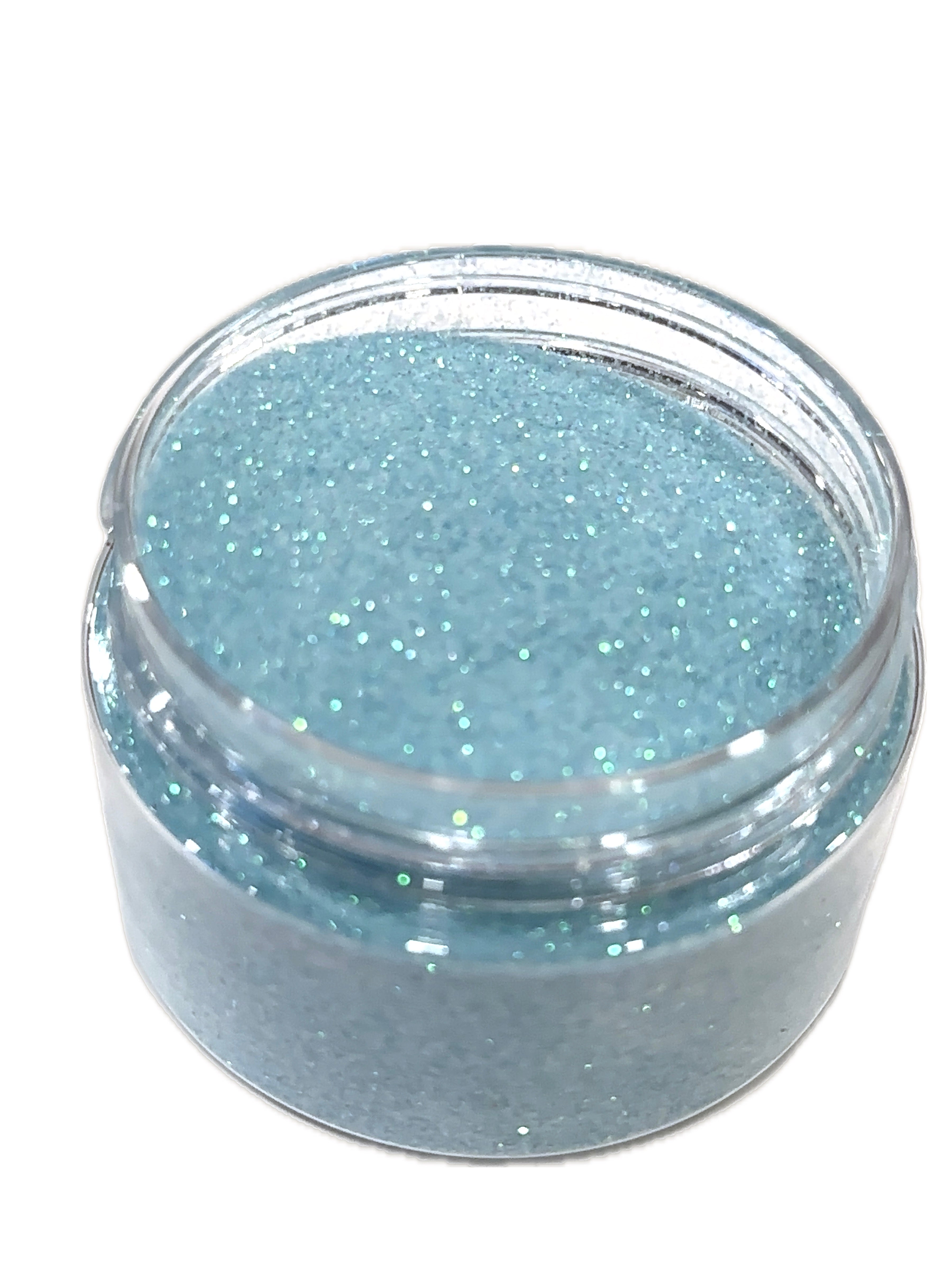 Old Batch - Baby Blues