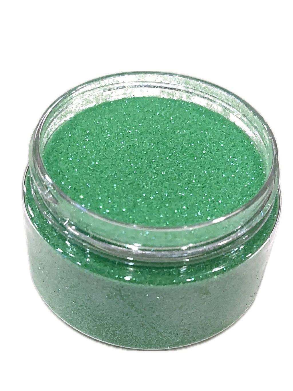 Old Batch Tinkle Bell Green