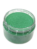 Old Batch Tinkle Bell Green