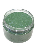 Ocean Mist