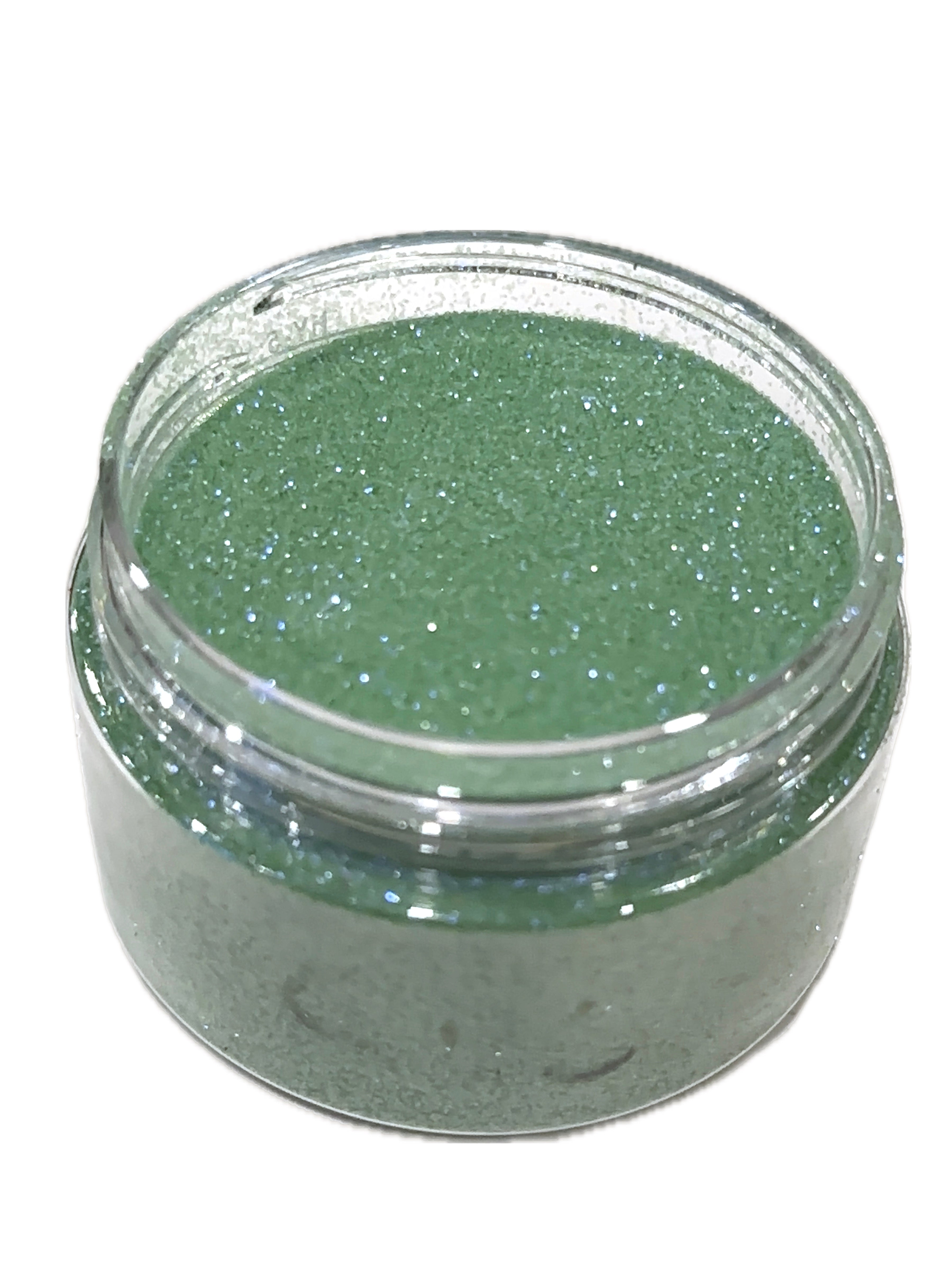 Ocean Mist
