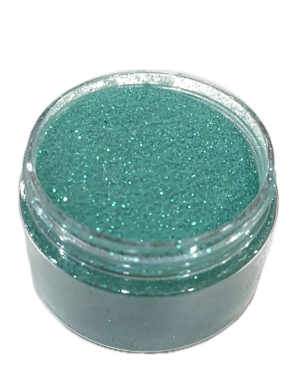 Mermaid Tears