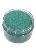 Mermaid Tears