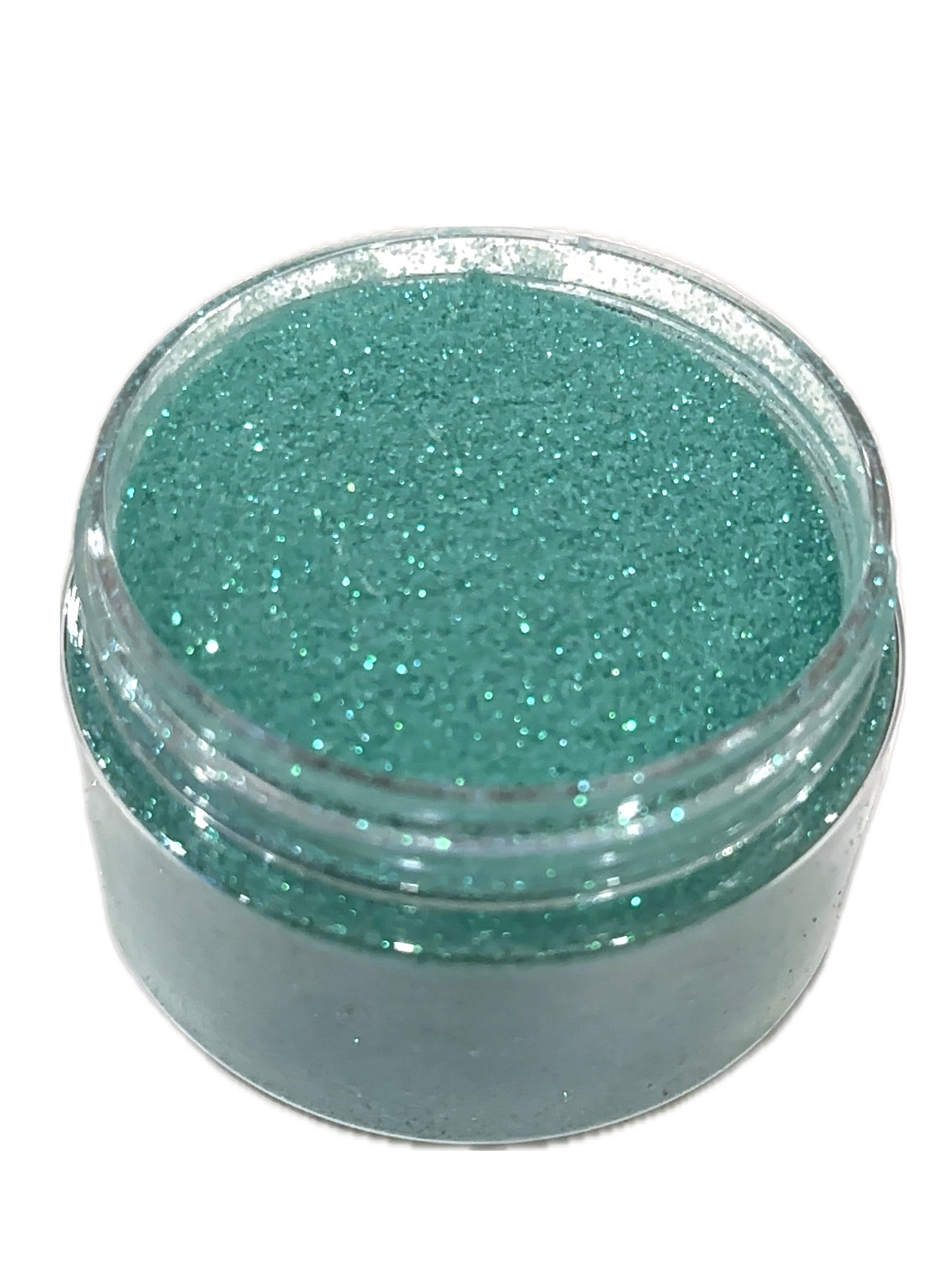 Mermaid Tears