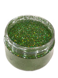 Cactus Shimmer
