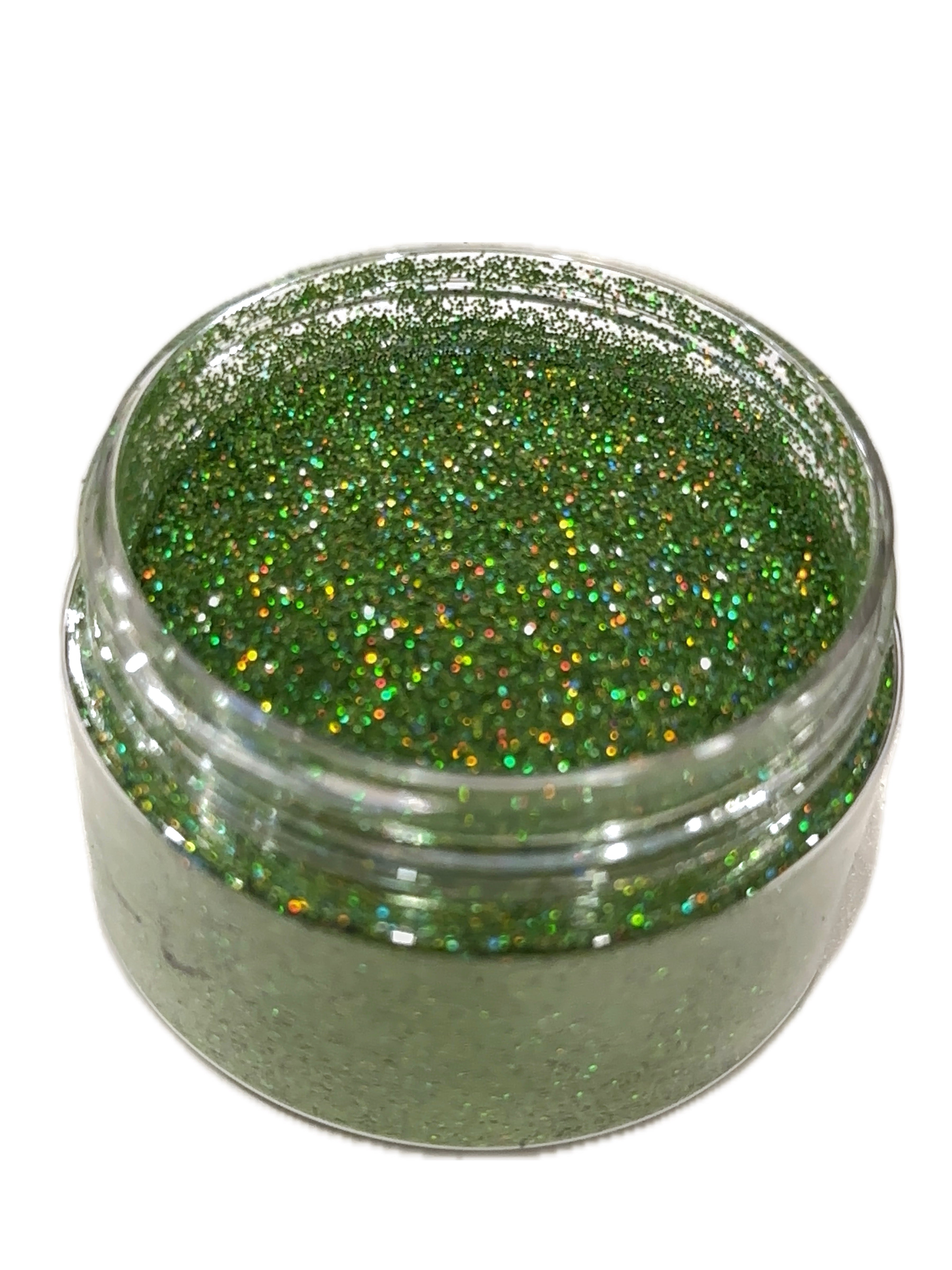 Cactus Shimmer