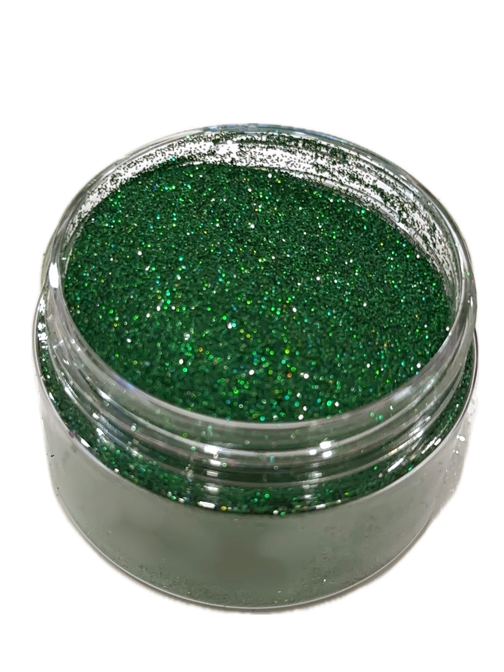 Shameless Shimmer