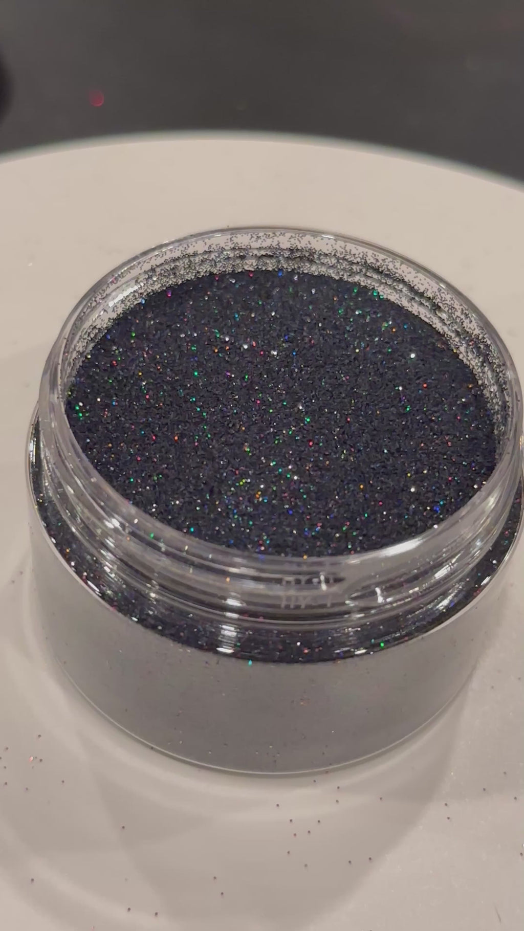 Midnight Twinkle