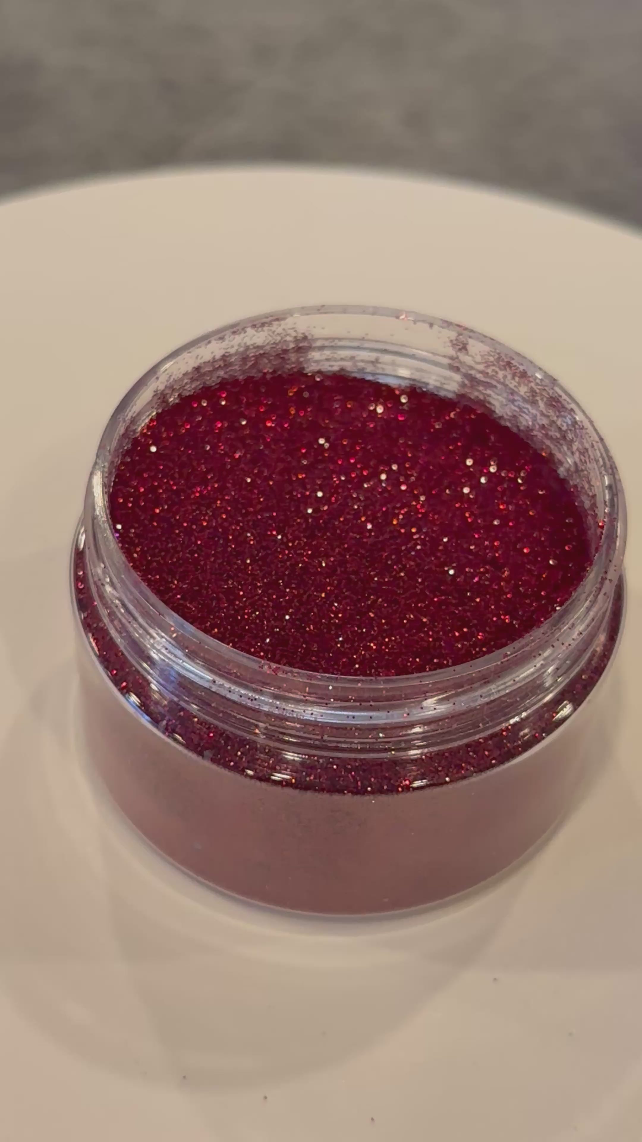 Velvet Vice