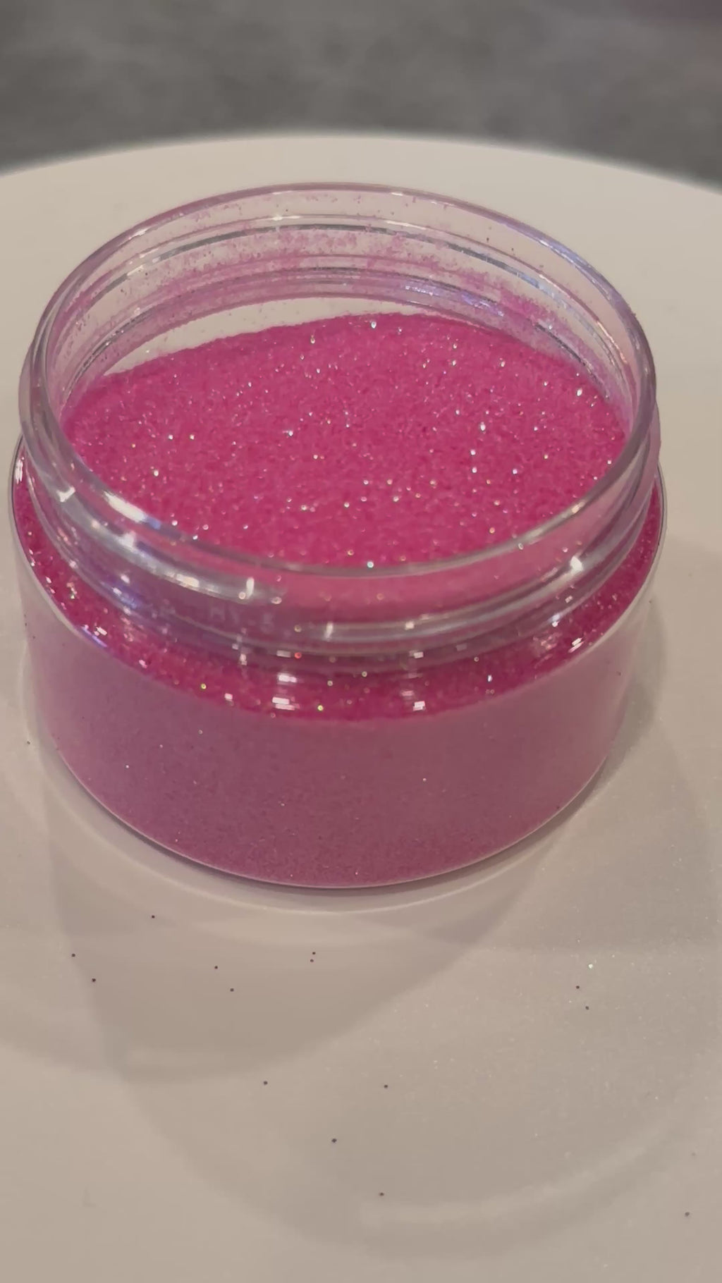 Old Batch-Muted Pink