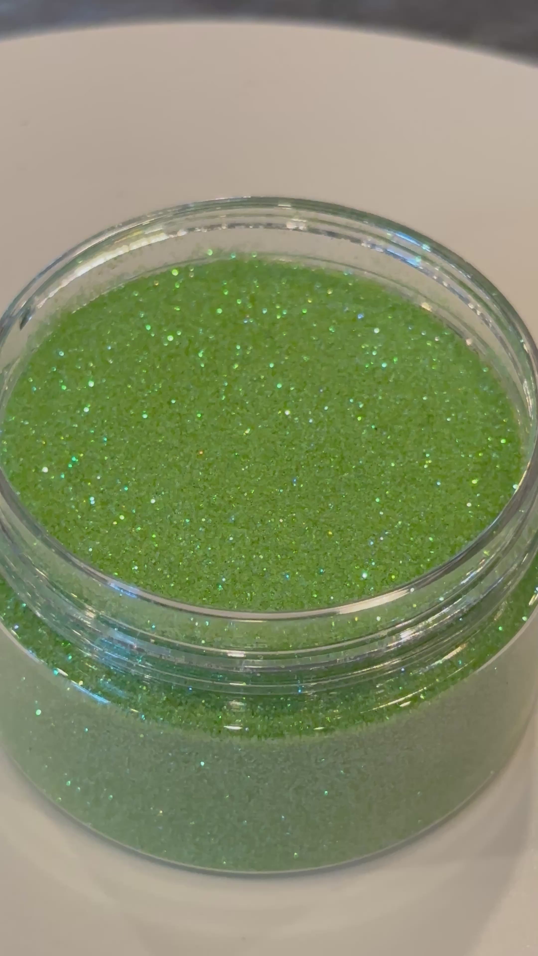 Old Batch-Green